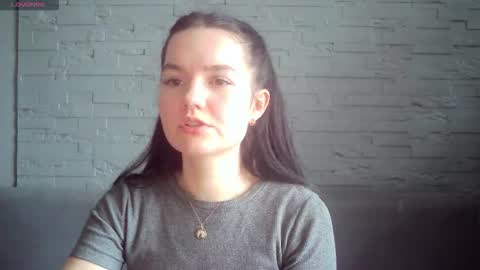 QueenOfModels online show from 02/16/26, 12:56