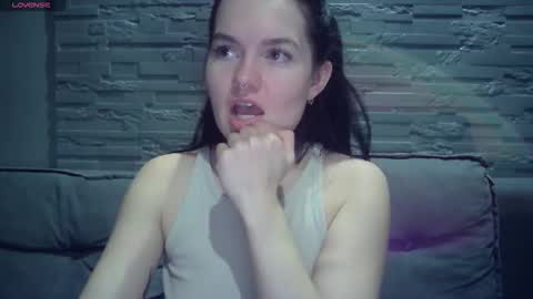 QueenOfModels online show from 02/17/26, 03:19