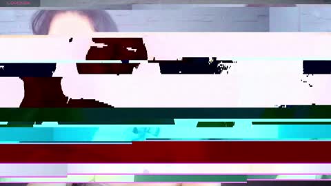 QueenOfModels online show from 02/23/26, 05:05