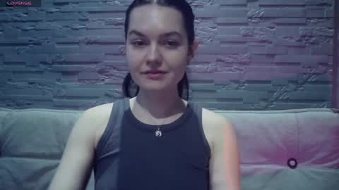 QueenOfModels online show from 04/01/26, 05:32