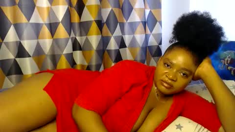 . online show from 11/27/25, 04:14