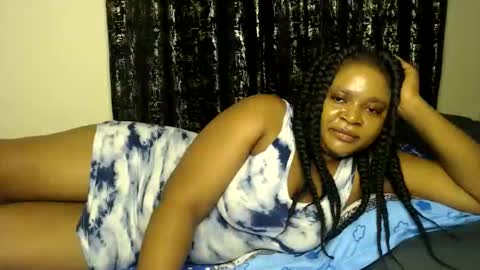 . online show from 03/25/26, 05:52