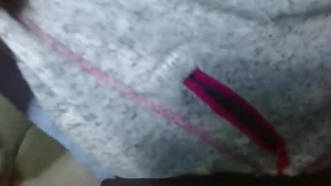 queenoftenderness online show from 02/01/26, 06:28