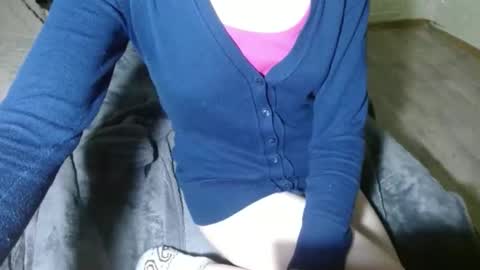 queenoftenderness online show from 02/18/26, 09:00