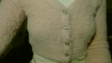 queenoftenderness online show from 03/15/26, 07:42