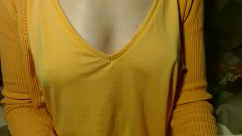 queenoftenderness online show from 03/26/26, 08:03