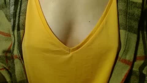 queenoftenderness online show from 03/27/26, 07:57