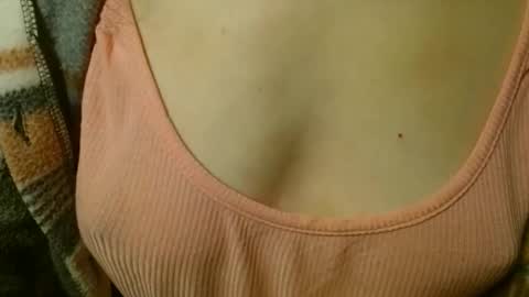 queenoftenderness online show from 04/05/26, 08:06