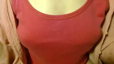 queenoftenderness online show from 04/06/26, 07:37