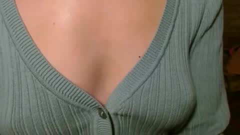 queenoftenderness online show from 04/08/26, 06:19