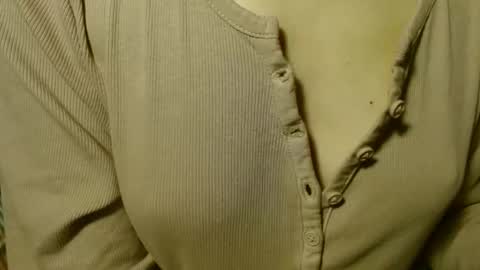 queenoftenderness online show from 04/28/26, 06:57