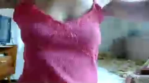 queenoftenderness online show from 06/24/26, 05:28