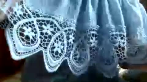 queenoftenderness online show from 06/26/26, 07:57