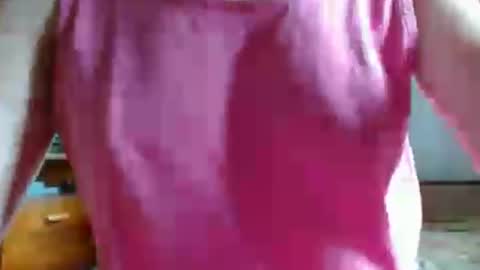 queenoftenderness online show from 06/27/26, 08:30