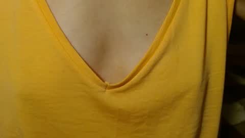 queenoftenderness online show from 07/05/26, 08:05
