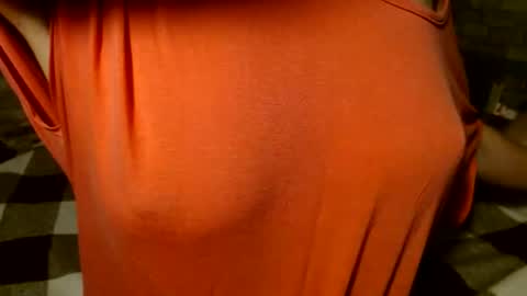 queenoftenderness online show from 07/08/26, 08:02