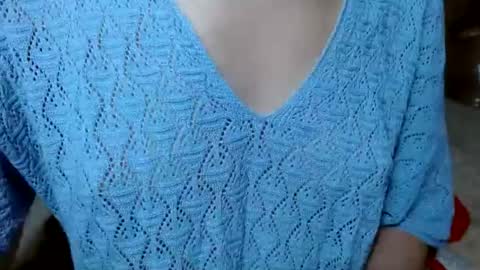 queenoftenderness online show from 07/13/26, 08:11