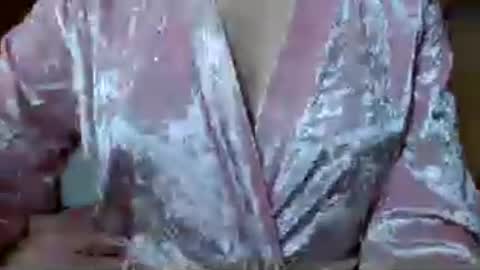 queenoftenderness online show from 07/24/26, 09:40