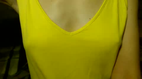 queenoftenderness online show from 07/29/26, 07:23