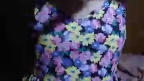 queenoftenderness online show from 08/05/26, 08:33
