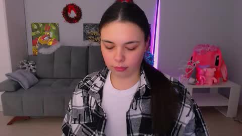 Snapshot of queenofthesense chatting on 01/15/26, 09:36 Patricia online show from 01/15/26, 09:36