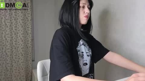     follow my new insta  online show from 09/15/25, 09:26