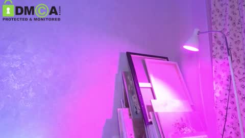     follow my new insta  online show from 10/22/25, 03:12