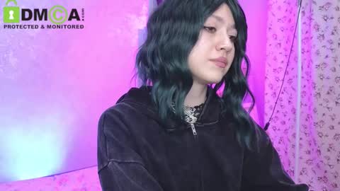     follow my new insta  online show from 11/15/25, 04:03