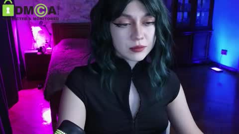     follow my new insta  online show from 01/12/26, 09:20