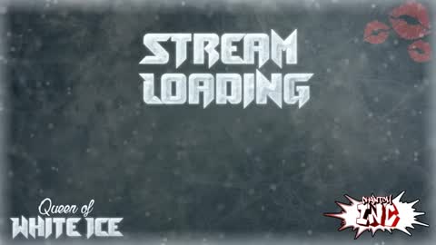 Snapshot of queenofwhiteice chatting on 11/20/25, 03:28 Ice Queen Jayla online show from 11/20/25, 03:28