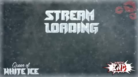 Snapshot of queenofwhiteice chatting on 02/28/26, 03:29 Ice Queen Jayla online show from 02/28/26, 03:29