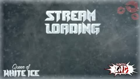 Ice Queen Jayla online show from 06/09/26, 02:12