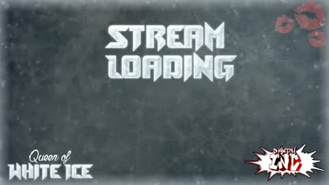 Ice Queen Jayla online show from 06/11/26, 02:11
