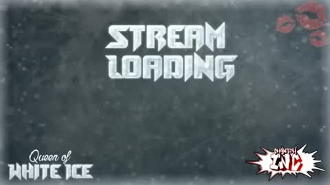 Ice Queen Jayla online show from 06/30/26, 01:39