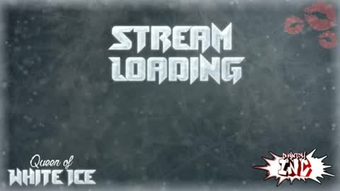 Ice Queen Jayla online show from 07/09/26, 02:04