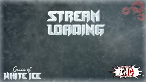 Ice Queen Jayla online show from 07/18/26, 02:16