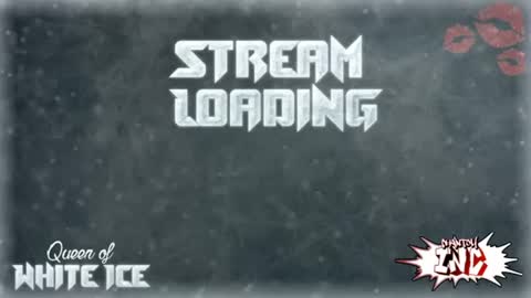 Ice Queen Jayla online show from 07/23/26, 02:20