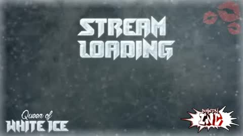 Ice Queen Jayla online show from 08/04/26, 02:04