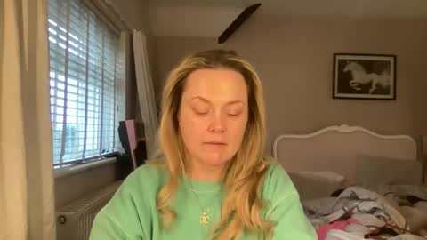 PrincessP333 online show from 02/05/26, 10:53