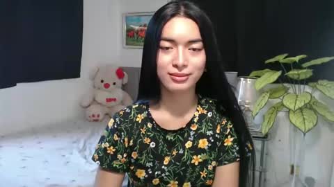 QueenPinay69 online show from 09/27/25, 02:05