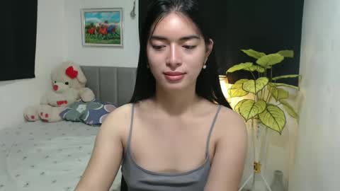 QueenPinay69 online show from 10/06/25, 02:58