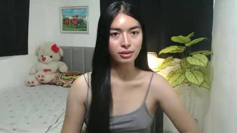 QueenPinay69 online show from 10/19/25, 08:26