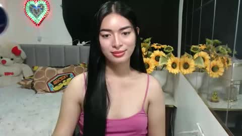 QueenPinay69 online show from 11/30/25, 03:16