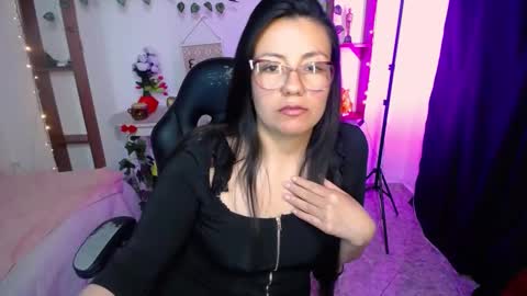 queenrose94 online show from 03/02/26, 12:45