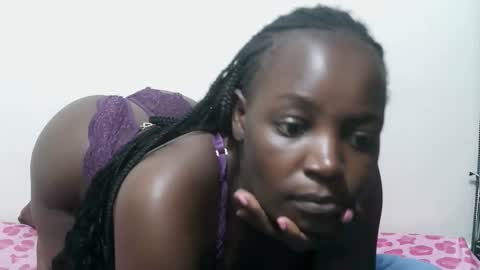 Snapshot of queensassy38 chatting on 05/06/26, 03:35 Sassy online show from 05/06/26, 03:35