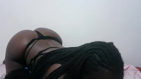 Snapshot of queensassy38 chatting on 05/15/26, 04:47 Sassy online show from 05/15/26, 04:47