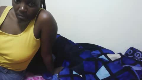 Snapshot of queensassy38 chatting on 05/24/26, 05:45 Sassy online show from 05/24/26, 05:45