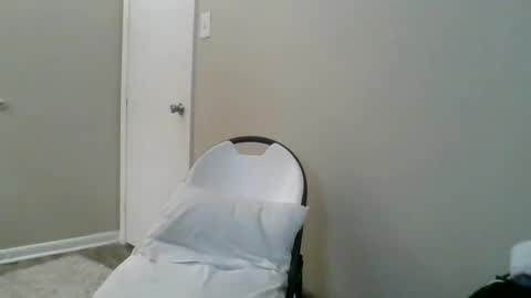 queensecrets online show from 12/31/24, 09:50