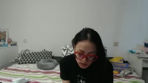 queensofiaqueen online show from 04/05/26, 06:54