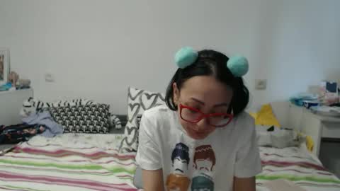 queensofiaqueen online show from 04/06/26, 06:47